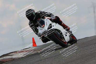 media/Apr-15-2024-Lets Ride (Mon) [[fff7f53741]]/B Group/Grapevine/